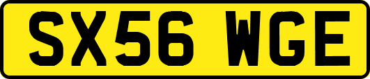 SX56WGE