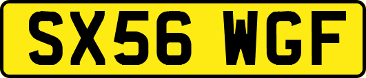 SX56WGF