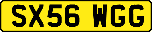SX56WGG