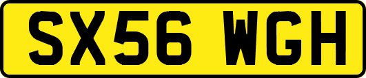 SX56WGH