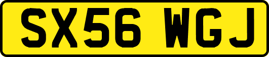 SX56WGJ