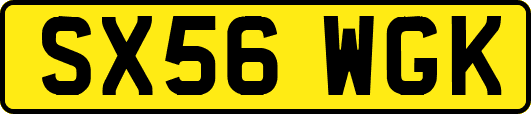 SX56WGK