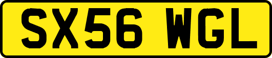 SX56WGL