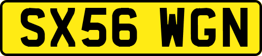SX56WGN