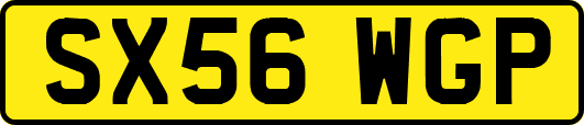 SX56WGP
