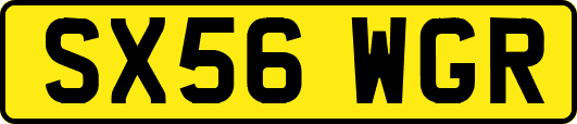 SX56WGR