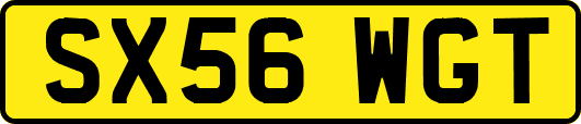 SX56WGT