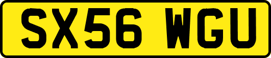 SX56WGU