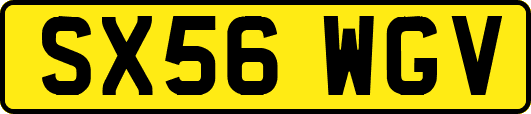 SX56WGV