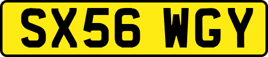 SX56WGY