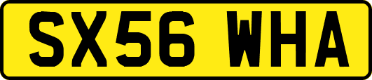 SX56WHA
