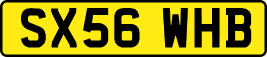 SX56WHB