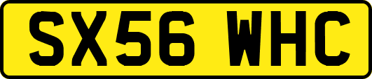 SX56WHC