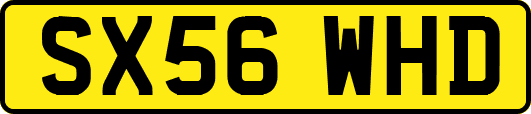 SX56WHD
