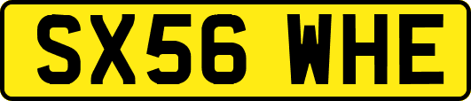 SX56WHE