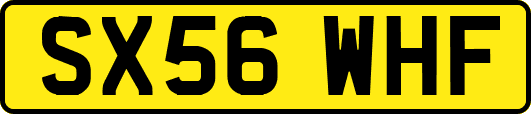 SX56WHF