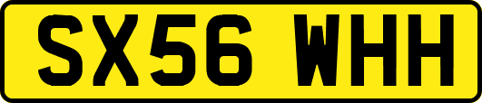 SX56WHH