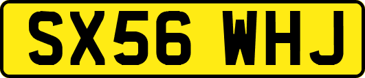 SX56WHJ