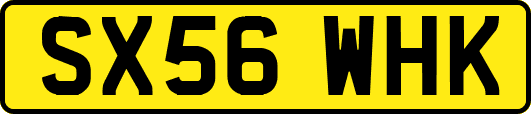 SX56WHK