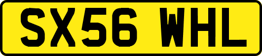 SX56WHL
