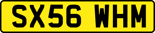 SX56WHM