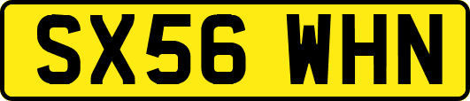 SX56WHN