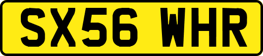 SX56WHR