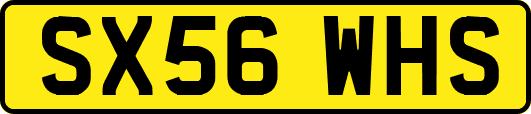 SX56WHS