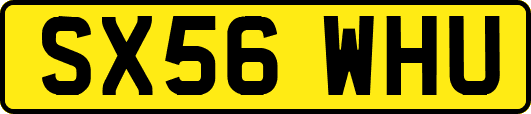 SX56WHU