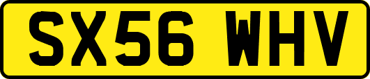 SX56WHV