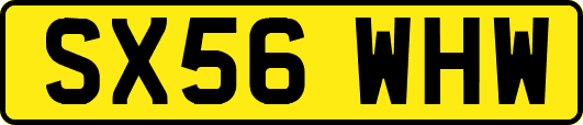 SX56WHW
