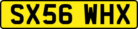 SX56WHX