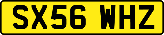 SX56WHZ