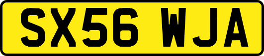 SX56WJA