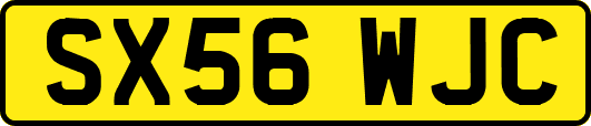 SX56WJC