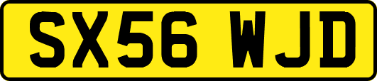 SX56WJD