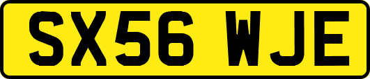 SX56WJE