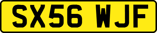 SX56WJF
