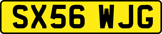 SX56WJG