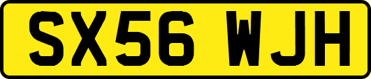 SX56WJH