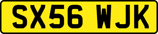 SX56WJK