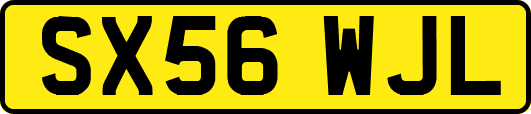 SX56WJL