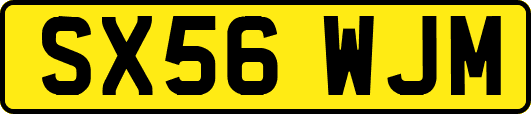 SX56WJM