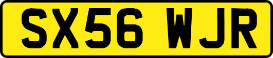 SX56WJR