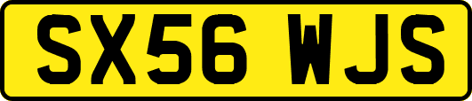 SX56WJS