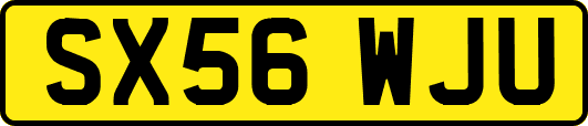 SX56WJU