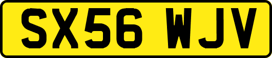 SX56WJV