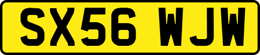 SX56WJW
