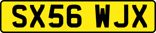 SX56WJX