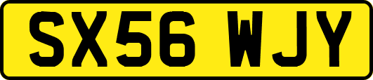 SX56WJY